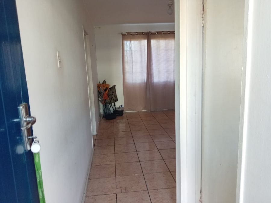 2 Bedroom Property for Sale in Gelvan Park Eastern Cape